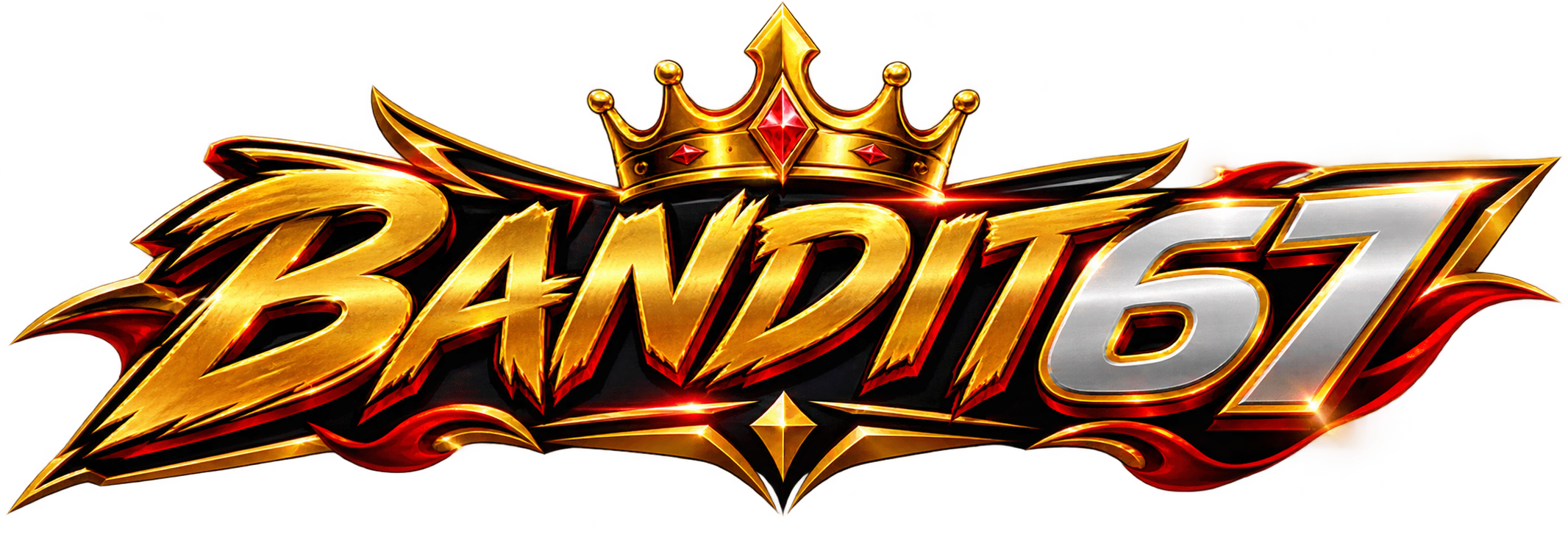 LOGO-bandit67